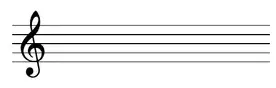 All About Piano — figure from page 20
