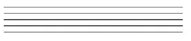 All About Piano — figure from page 20