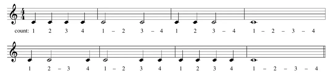 All About Piano — figure from page 26