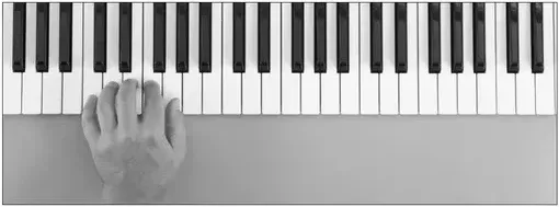 All About Piano — figure from page 31