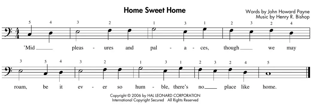 All About Piano — figure from page 32