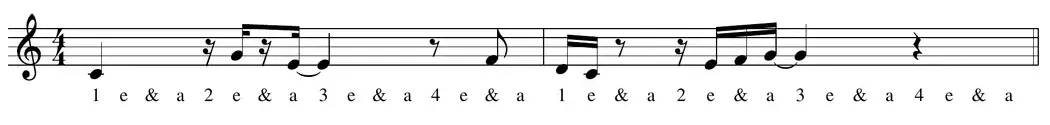 All About Piano — figure from page 39