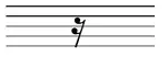 All About Piano — figure from page 39