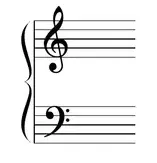 All About Piano — figure from page 43