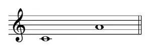 All About Piano — figure from page 54